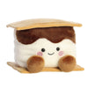 Aurora - Palm Pals - Toastee S'more