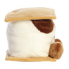 Aurora - Palm Pals - Toastee S'more