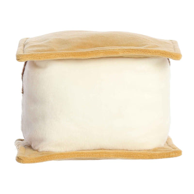 Aurora - Palm Pals - Toastee S'more
