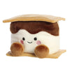 Aurora - Palm Pals - Toastee S'more