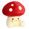 Aurora - Palm Pals - Amanita Mushroom