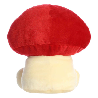 Aurora - Palm Pals - Amanita Mushroom