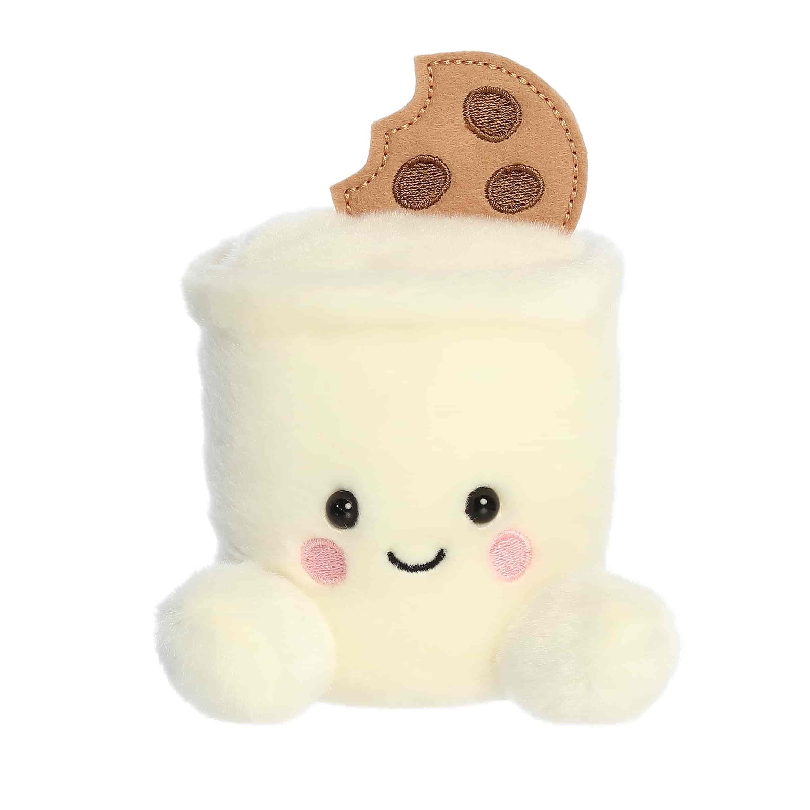 Aurora - Palm Pals - Duncan Milk & Cookies