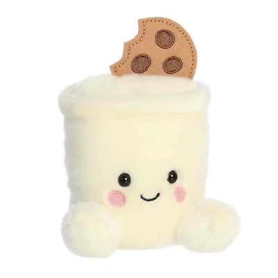 Aurora - Palm Pals - Duncan Milk & Cookies