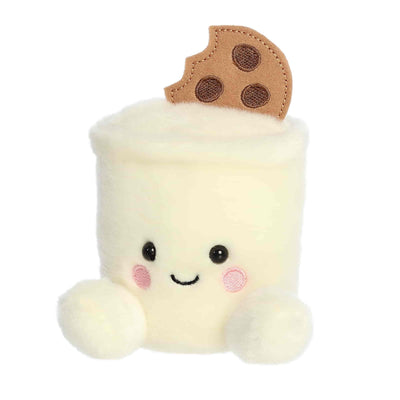 Aurora - Palm Pals - Duncan Milk & Cookies