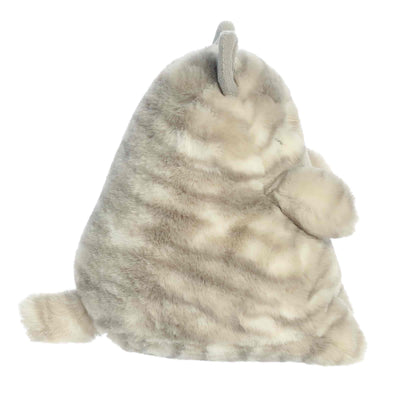 Aurora - Mewmews - 7" Captain