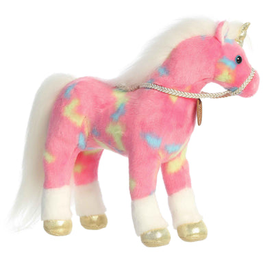 Aurora - Breyer - Showstoppers - Keep The Peace