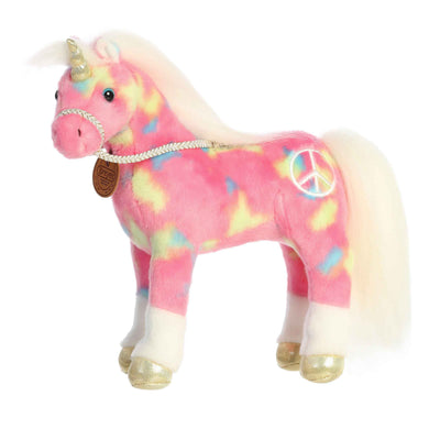 Aurora - Breyer - Showstoppers - Keep The Peace
