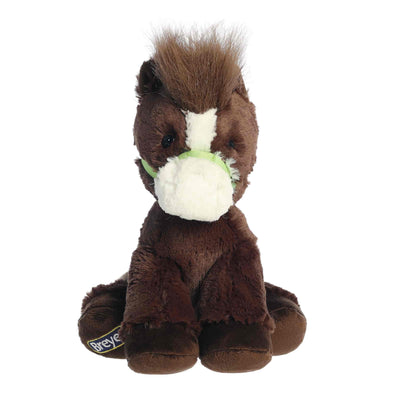 Aurora - Breyer - Bridle Buddies - Blanket Appoloosa