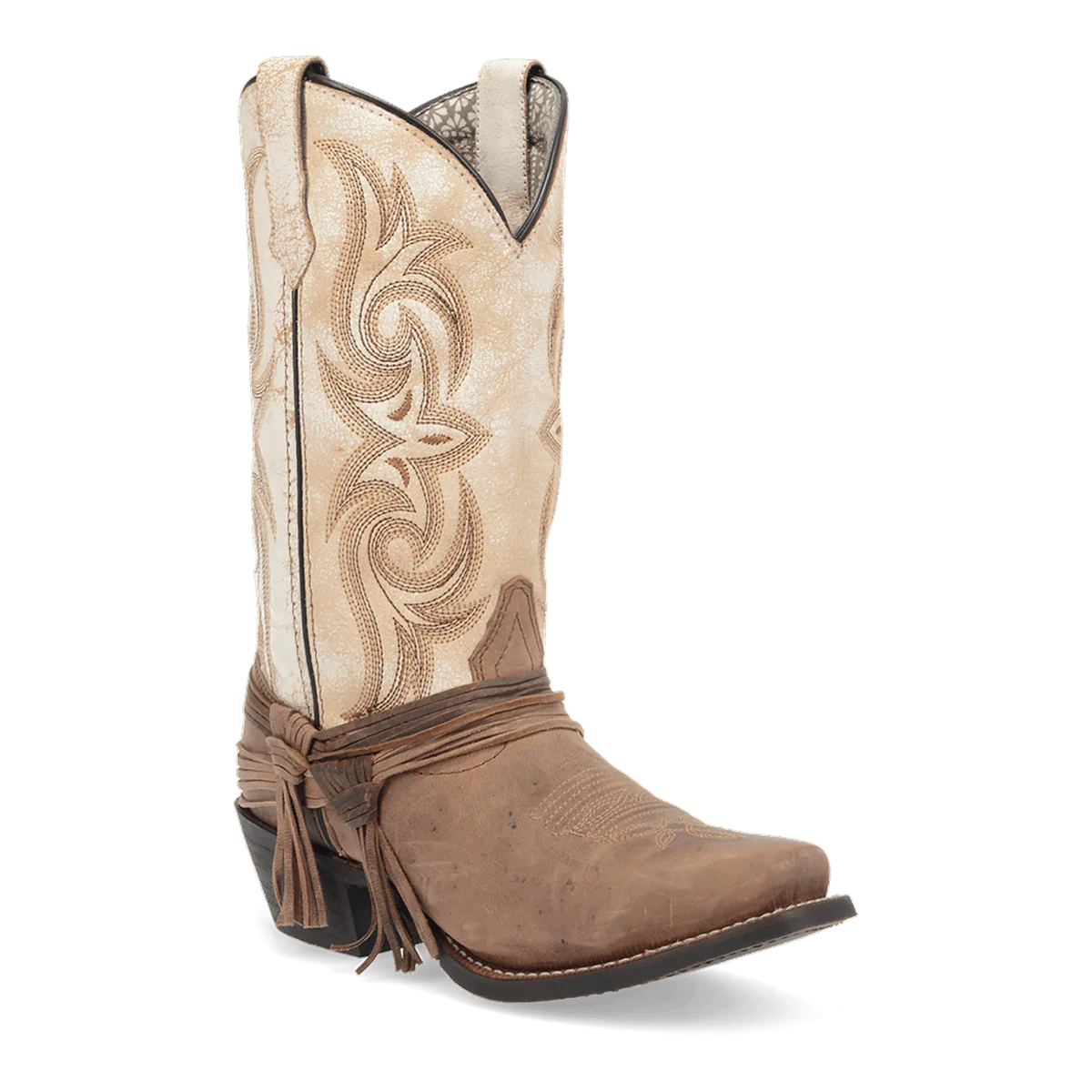 Laredo Women's "Myra" Western Boot
