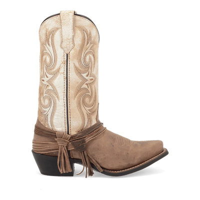 Laredo Women's "Myra" Western Boot