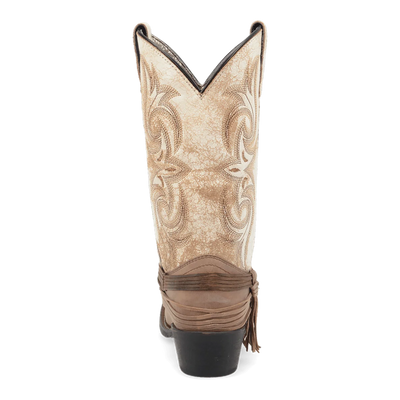 Laredo Women's "Myra" Western Boot