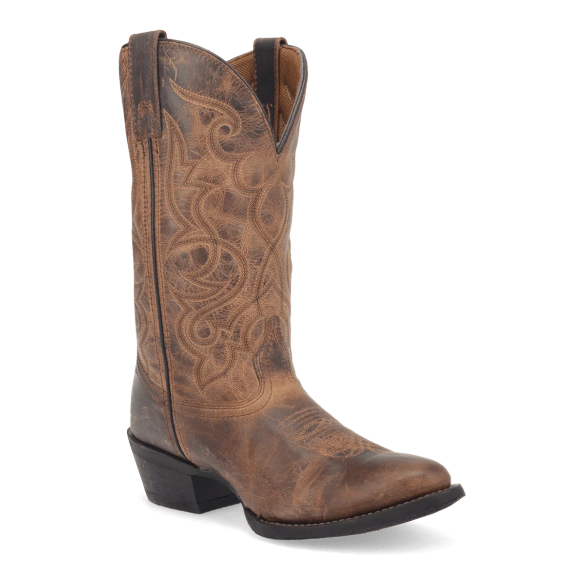 Laredo Womens Maddie Western Boot