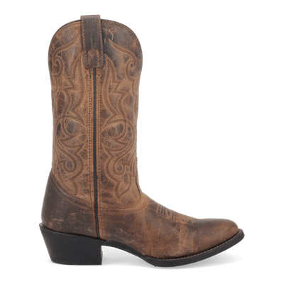 Laredo Womens Maddie Western Boot
