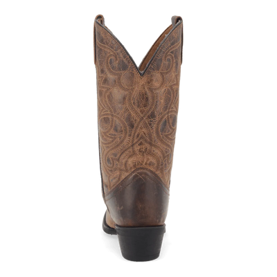 Laredo Womens Maddie Western Boot