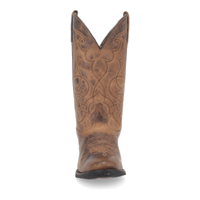 Laredo Womens Maddie Western Boot