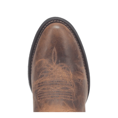 Laredo Womens Maddie Western Boot