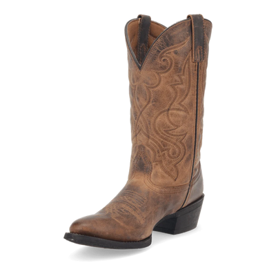 Laredo Womens Maddie Western Boot