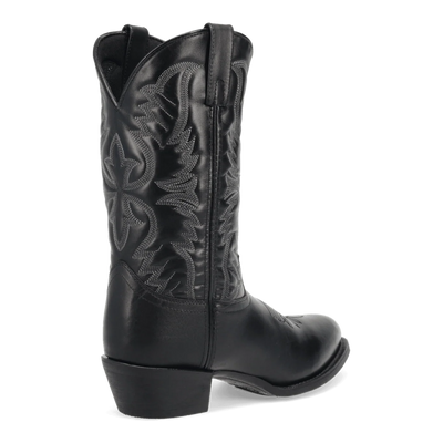 Laredo Men's "Birchwood" Western Boot