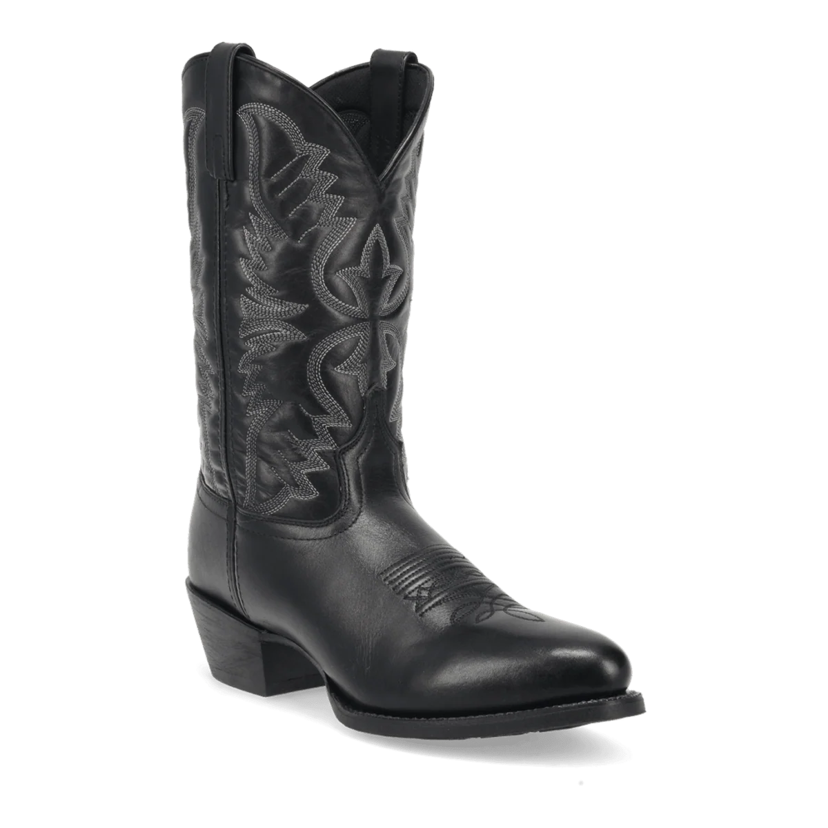 Laredo Men's "Birchwood" Western Boot
