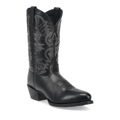 Laredo Men's "Birchwood" Western Boot