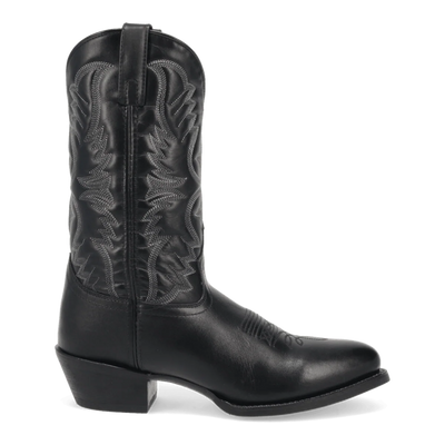 Laredo Men's "Birchwood" Western Boot