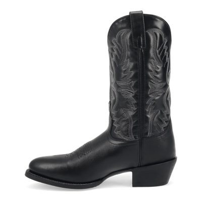Laredo Men's "Birchwood" Western Boot