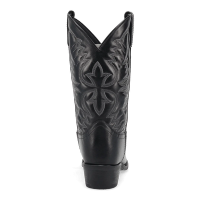 Laredo Men's "Birchwood" Western Boot