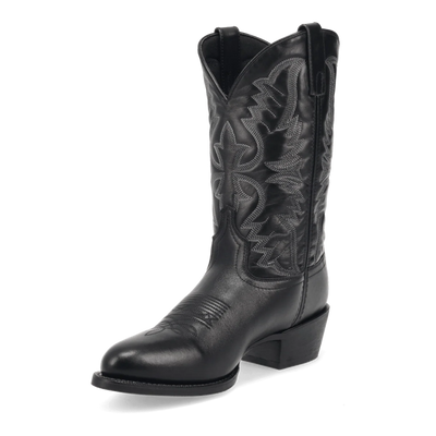 Laredo Men's "Birchwood" Western Boot
