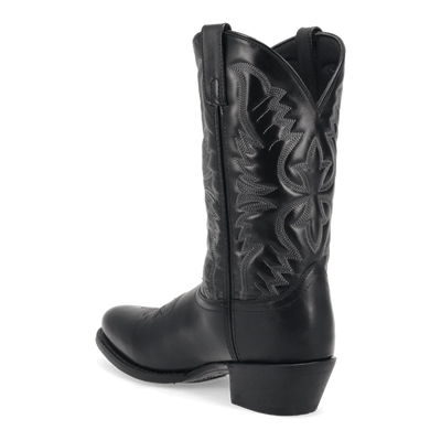 Laredo Men's "Birchwood" Western Boot