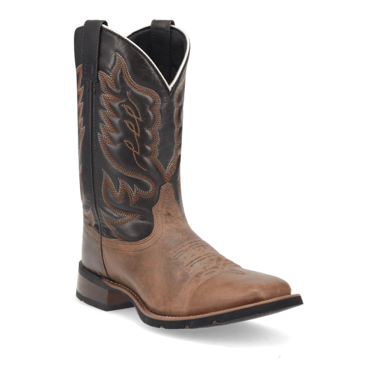 Laredo Men's "Montana" Western Boot