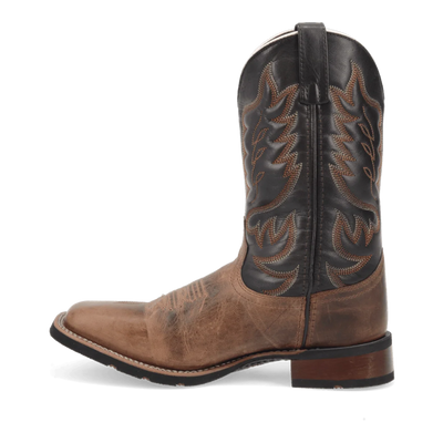 Laredo Men's "Montana" Western Boot