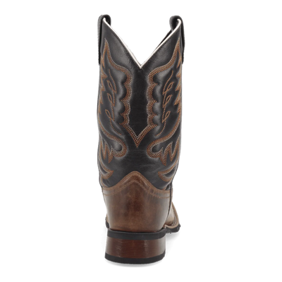 Laredo Men's "Montana" Western Boot