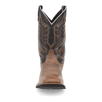 Laredo Men's "Montana" Western Boot