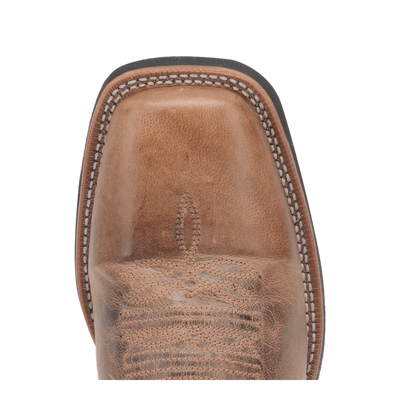 Laredo Men's "Montana" Western Boot