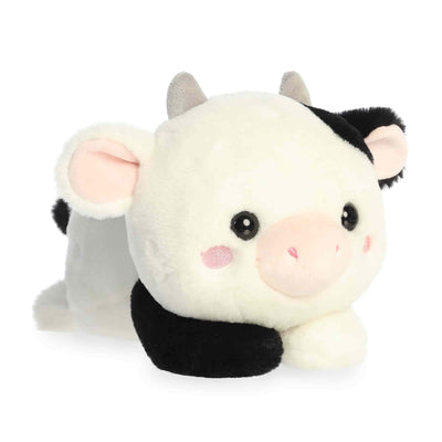 Aurora - Too Cute - Cayce Cow