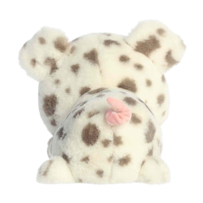 Aurora - Too Cute - Spence Spotted Pig