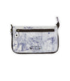 Bed Stu "Templeton II" Wallet Crossbody - Future Duck Nectar Delux