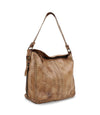Bed Stu "Packet Ltc" Shoulder Tote Bag - Oats DD