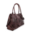 Bed Stu "Rockaway" Handbag - Teak Rustic