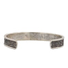 Montana Silversmith Attitude Cuff Bracelet