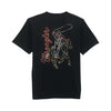 Wrangler Boy's Graphic T-Shirt