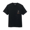 Wrangler Boy's Graphic T-Shirt