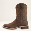 Ariat Men's Hybrid Rancher Waterproof Western Boot