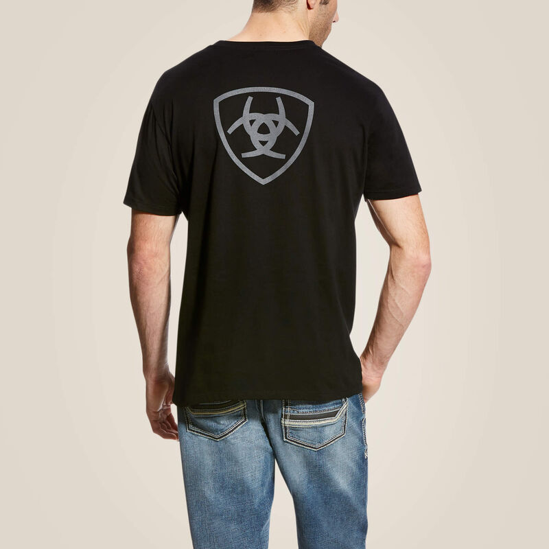 Ariat Men's Corps T-Shirt
