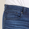 Ariat Women's Stretch Trouser Kelsea Jean