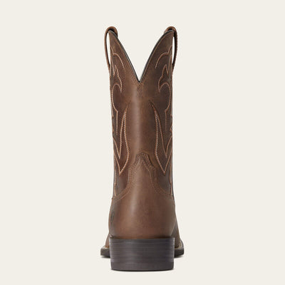 Ariat Men's Sport Outdoor Cowboy Boot