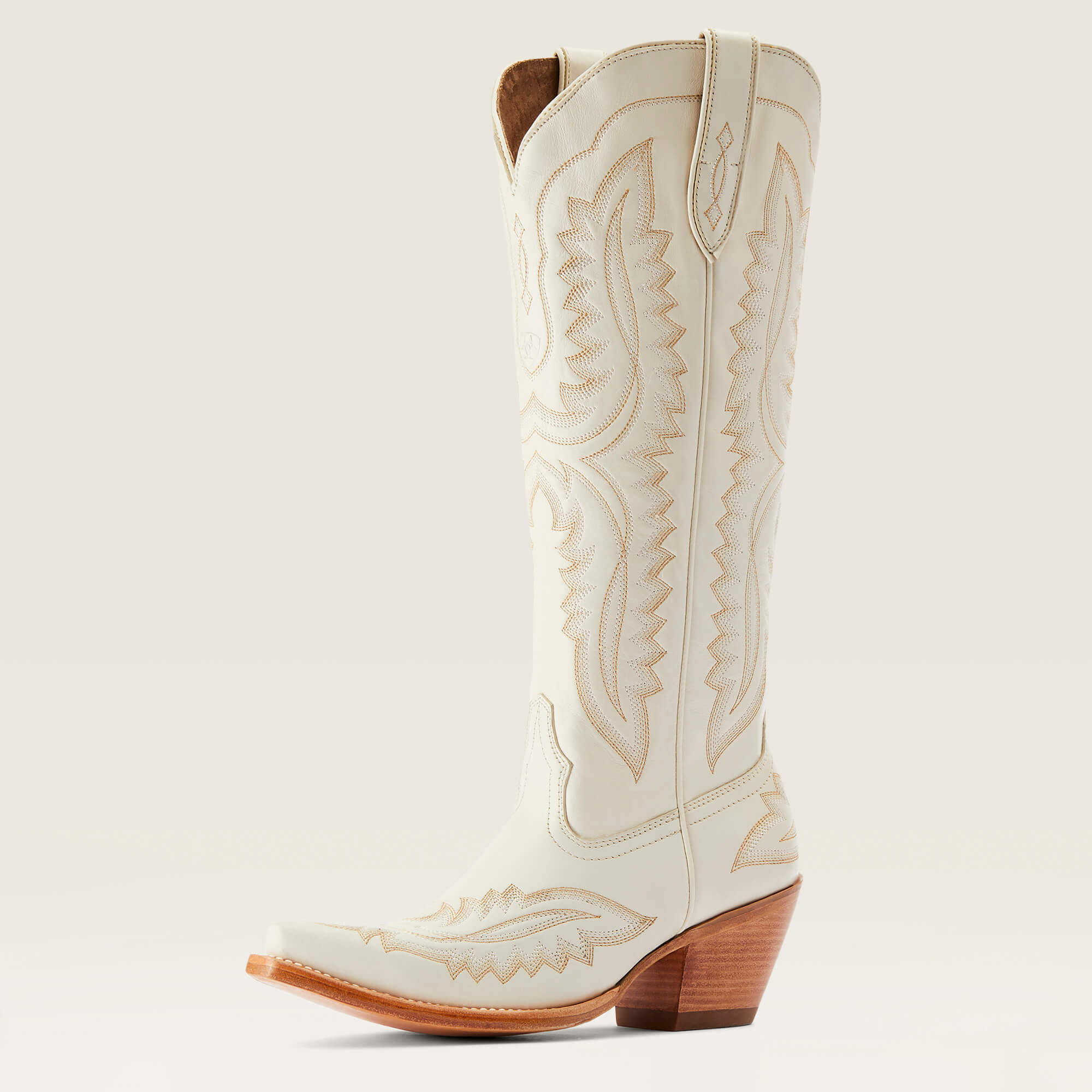 Ariat Women's Casanova Western Boot
