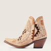 Ariat Women's Mesa Western Boot