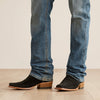 Ariat Men's M5 Pro Series Ray Straight Leg Jean